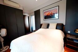 One Duchess (D10), Apartment #446510361